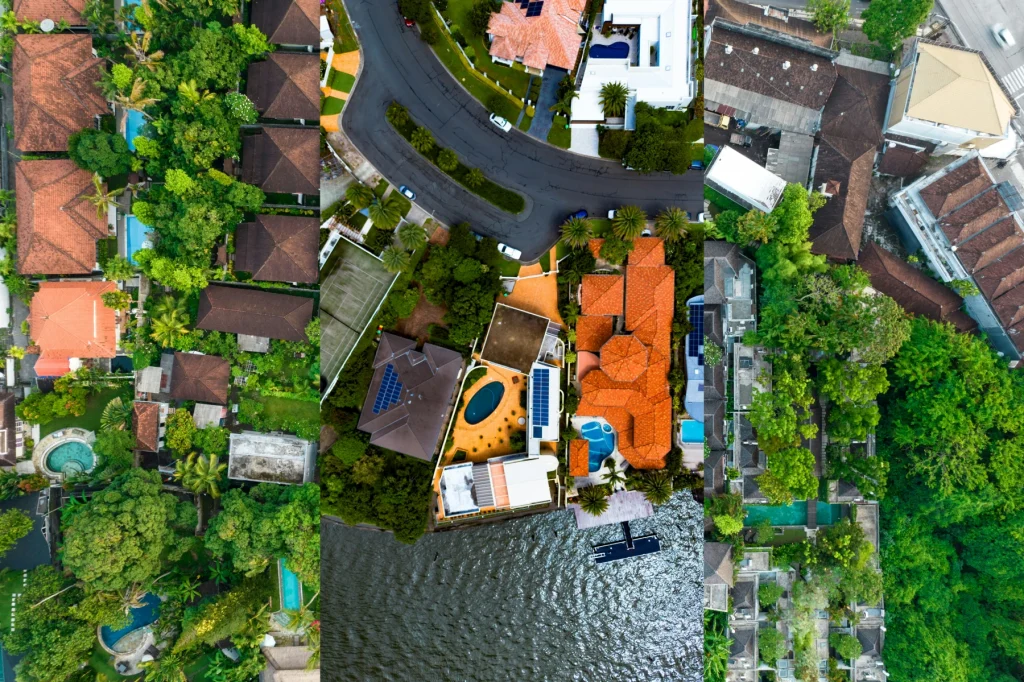Homestead, FL